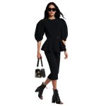 Louis Vuitton Berlin Open Toe Ankle Boot - Image 3